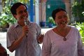 02-Am thuc (17)